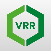 VRR App - Fahrplanauskunft Avis