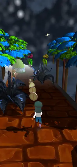 Game screenshot Subway Temple Surfers 3d Run hack