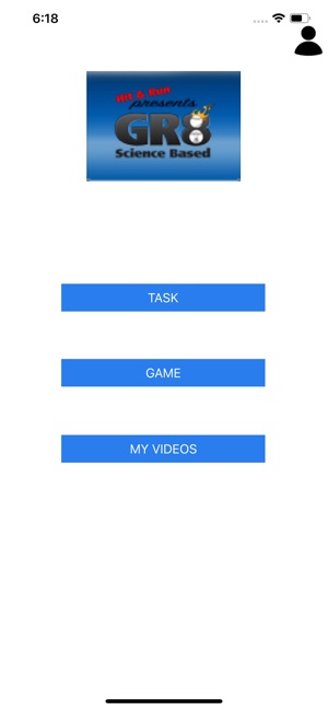 GR8 Programs
