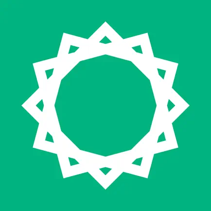 ElvenCards Читы