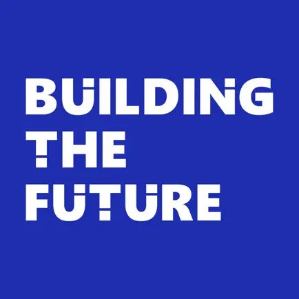 Building The Future Cheats