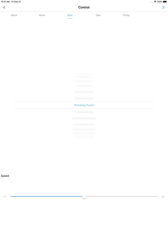 TechLife-Life with technology