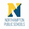 With the Northampton Public Schools mobile app, your school district comes alive with the touch of a button