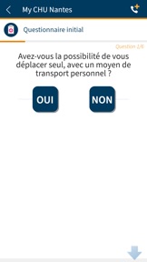 Capture d'écran