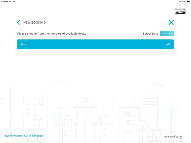 HAPLO VMS screenshot-3