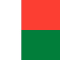 Malagasy-English Dictionary apk