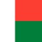 Malagasy-English and English-Malagasy dictionary: