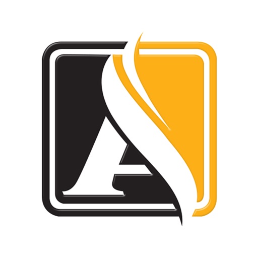 Ayan Altın - Bilge Döviz