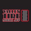 Valley Tire Center