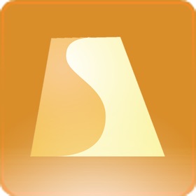 螢幕擷取畫面 (4) TabletSync