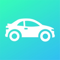  HT Car rental Application Similaire