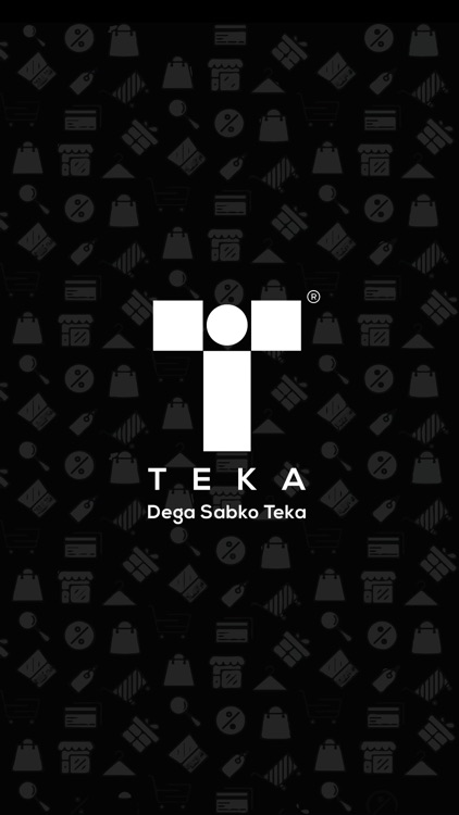 TEKA