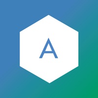 Arylla pour PC