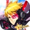Blade & Wings (1st Anniv) is a 3D anime online action role-playing game that rated as a promising mobile MMORPG, which brings high quality graphics with a captivating story line and features a variety of challenging quests