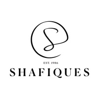 Shafique-WORTHIN pour PC