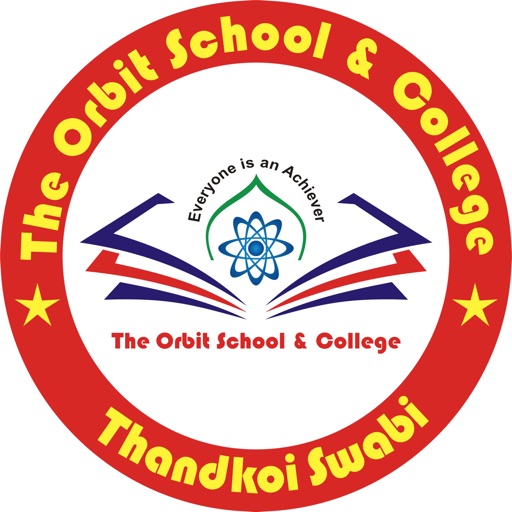 The Orbit College