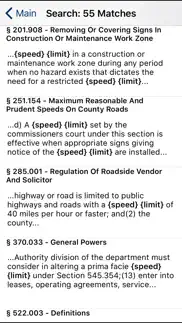 tx transportation code 2024 iphone images 2