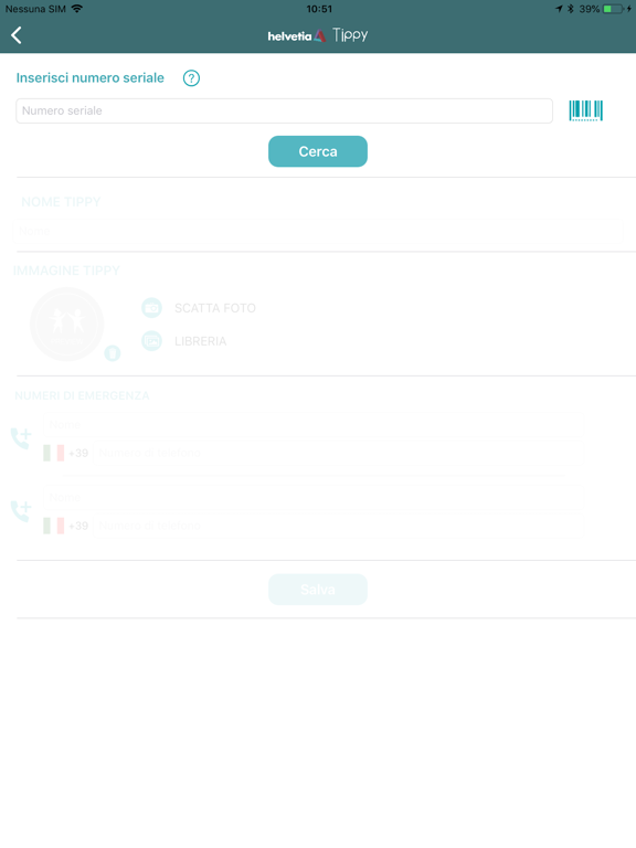 Screenshot #6 pour Helvetia Tippy
