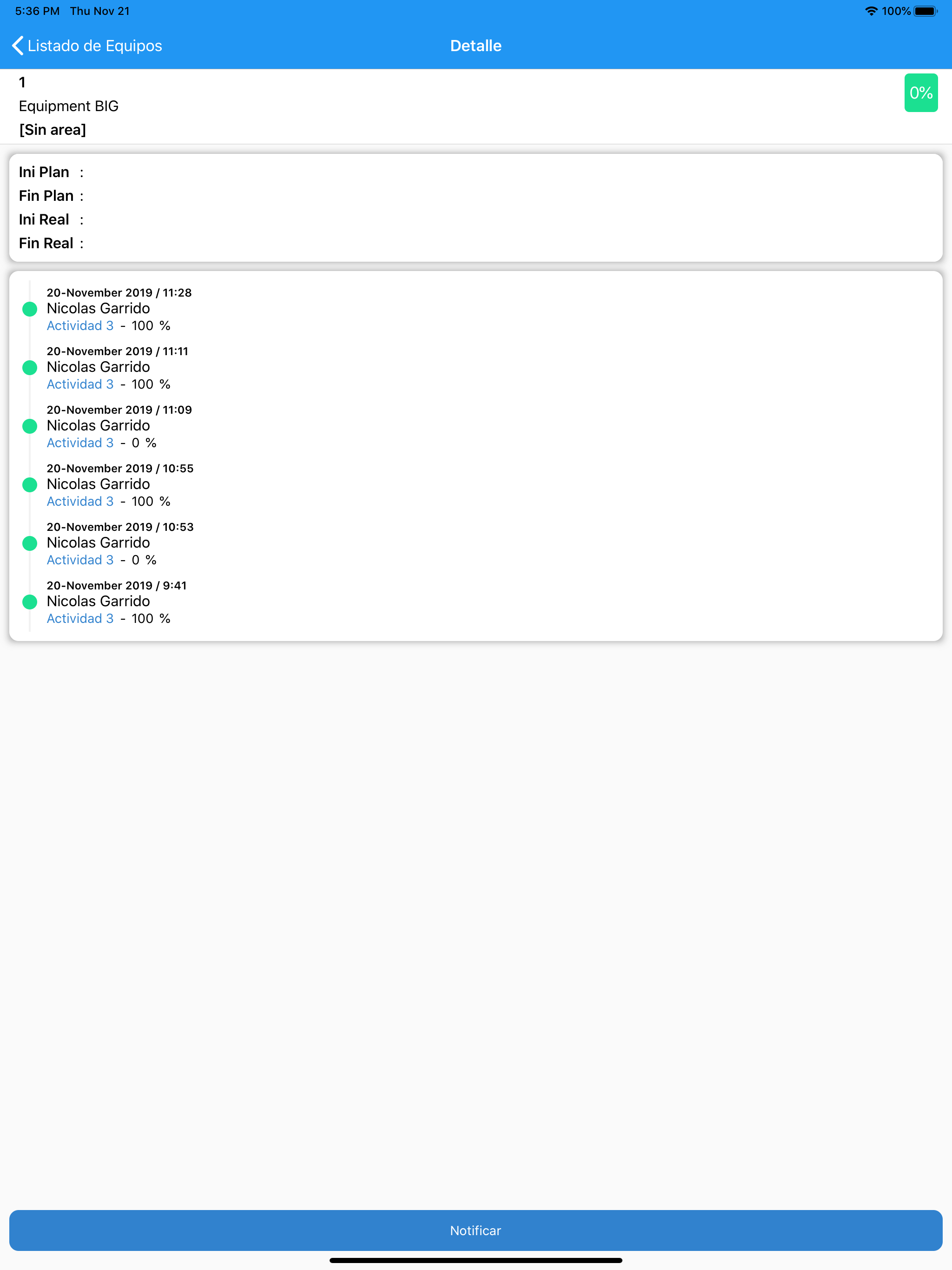 PGP Online screenshot 6