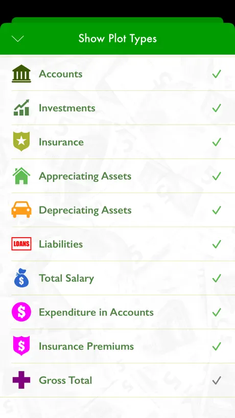 MyWealth Suite