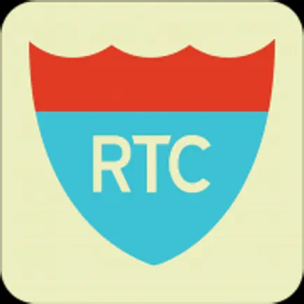 Road Trip Challenge Читы