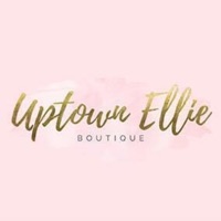 Uptown Ellie Boutique pour PC