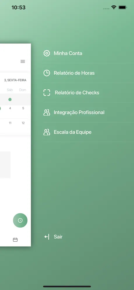 DoctorID