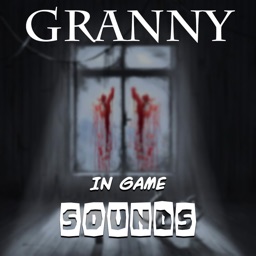 Granny Sounds