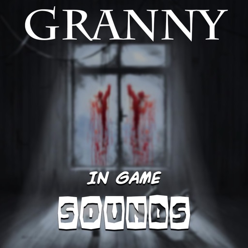 Granny Sounds