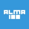 Get Alma100 Scan for iOS, iPhone, iPad Aso Report