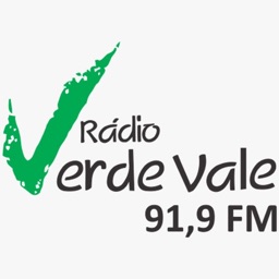 Rádio Verde Vale 91,9FM