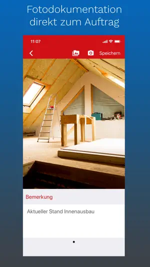 DIGI-APP 2 screenshot 3