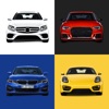 Car Model Quiz Car Model Quiz