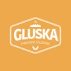 Gluska JalApp