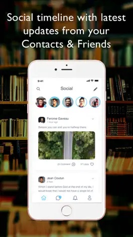 Game screenshot Nolume apk