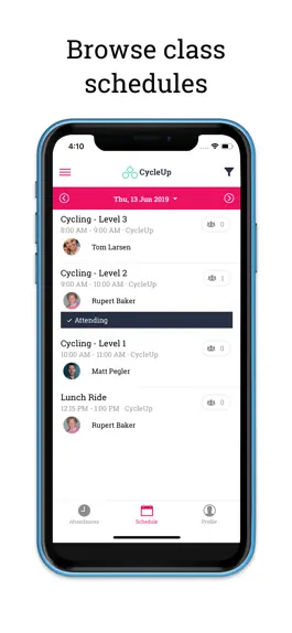 Game screenshot TeamUp Members mod apk