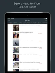 israel news today ipad resimleri 2