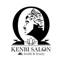 顎関節症・自律神経頭痛専門整体KenBi