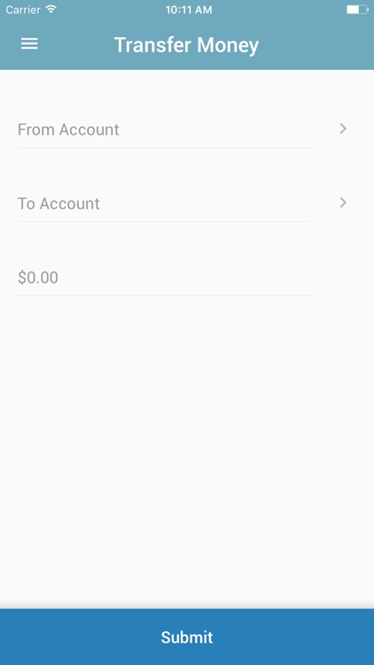 SAG-AFTRA FCU screenshot-4