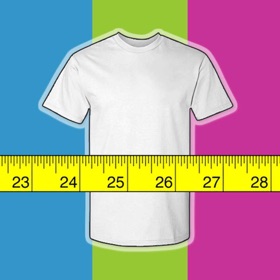 لقطات (5) Dresize