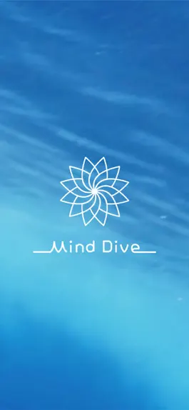 Game screenshot Mind Dive mod apk
