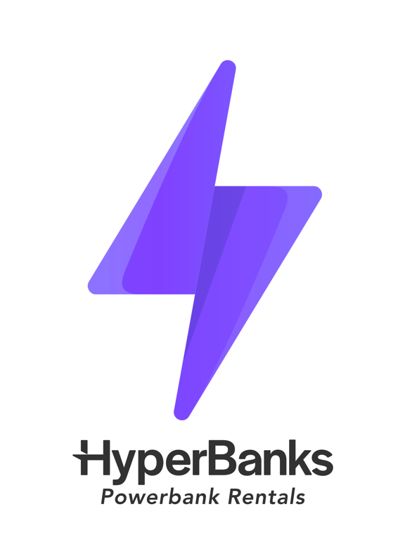 Screenshot #4 pour HyperBanks