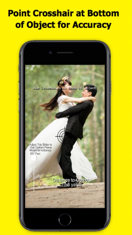 Rangefinder Camera Rangefinder