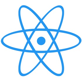 螢幕擷取畫面 (4) Atom浏览器--追书搜索小视频的浏览器