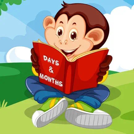 Smart Learning-Kids Pre-School Читы