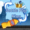Bottle Flip King icon