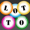 Thailand Lottery ตรวจลอตเตอรี่ - iPhoneアプリ