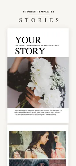 Game screenshot fòNtS mod apk