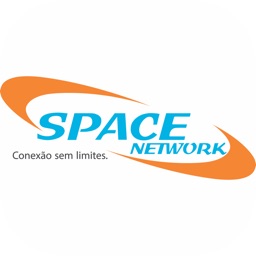 Cliente Space
