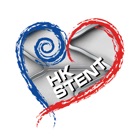 HKSTENT-CICF